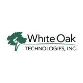White Oak Technologies  